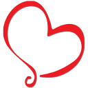 Wisteria Place Retirement Living logo