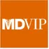 MDVIP LLC logo