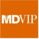 MDVIP LLC logo