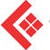 Stone Mart logo
