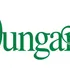 Dungarvin logo