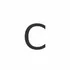Capital Management LLC logo