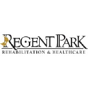 Company Logo or Photo