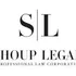Shoup Legal, A Professional Law Corporation logo
