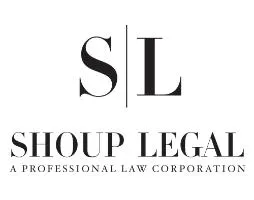 Shoup Legal, A Professional Law Corporation logo