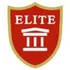 Elite Services USA logo