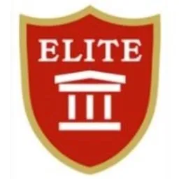 Elite Services USA logo