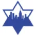 Metropolitan Council on Jewish Poverty logo