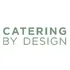 Catering By Design logo