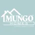 Mungo Homes logo