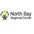 North Bay Regional Center logo