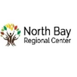 North Bay Regional Center logo