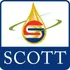 Scott Petroleum, Inc. logo