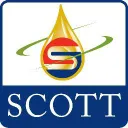 Scott Petroleum, Inc. logo