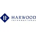 Harwood International logo