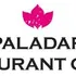 Paladar Restaurant Group logo
