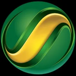 Stotz Equipment logo