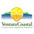 Ventura Coastal, LLC logo