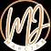 MarcJax logo