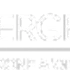 SynergenX logo