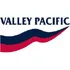 Valley Pacific Petroleum Services logo