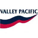 Valley Pacific Petroleum Services logo
