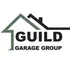 Guild Garage Group logo