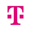T-Mobile USA, Inc. logo