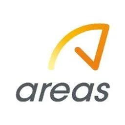 Areas USA, Inc logo