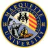 Marquette University logo