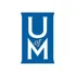 University of Memphis logo