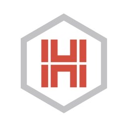 Hub Group logo