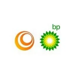 Lightsource BP logo