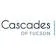 Cascades of Tucson logo
