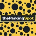 Parking Spot logo