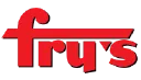 Fry's Food Stores logo