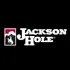 Jackson Hole Mountain Resorts logo