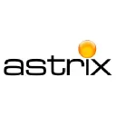 Astrix Inc logo