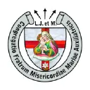 Brothers of Mercy Wellness Campus logo