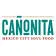 Taqueria Canonita logo