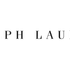 Ralph Lauren (Corporate, Stores) logo