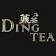 Ding Tea logo