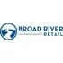 BROAD RIVER RETAIL logo