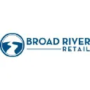 BROAD RIVER RETAIL logo