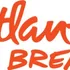 Atlanta Bread Company logo