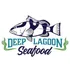 Deep Lagoon logo