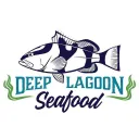 Deep Lagoon logo