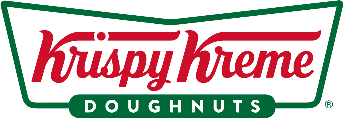 Company Logo or Photo