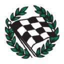 Checkered Flag Auto Group logo
