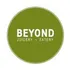 Beyond Juicery Eatery logo